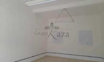 Imagem 7: Casa Comercial / Residencial em Jacareí