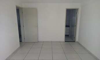 Imagem 5: Mc .Apartamento bairro de olinda