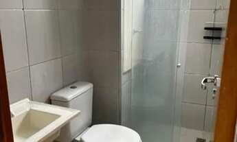 Imagem 2: Apartamento - Condomínio Green Village