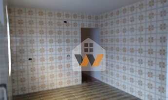 Imagem 7: Casa com 2 dormitórios à venda, 80 m² por R$ 349.000,00 - Jardim Nove de Julho - São Paulo