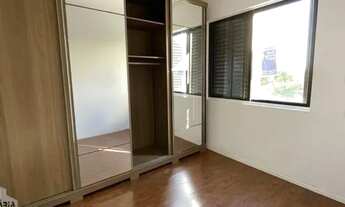 Imagem 5: Apartamento com 2 quartos e 1 vaga em Sarandi - Porto Alegre - RS