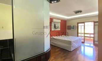 Imagem 5: Casa Condomínio em Jacareí