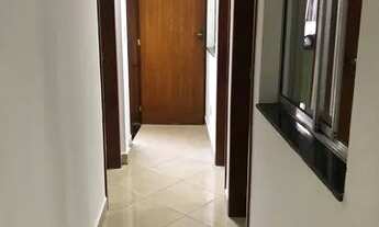 Imagem 6: Aluguel de casa Casa com 3 dormitórios