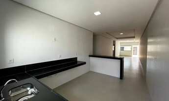 Imagem 7: DS Ampla casa térrea no Planalto