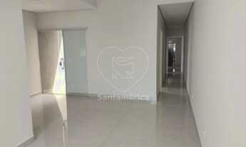 Imagem 4: LONDRINA - Casa Padrão - Jardim São Paulo