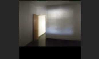 Imagem 4: Vende casa na Praia Grande