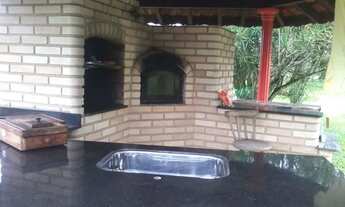 Imagem 7: Chacara em São Pedro 5,000mts Aceito Trocas