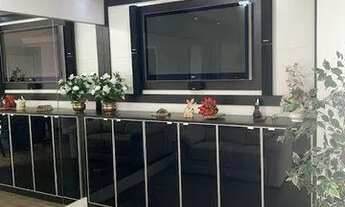 Imagem 4: Apartamento com 2 dormitórios para alugar, 92 m² - Vila Augusta - Guarulhos/SP