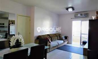 Imagem 5: Apartamento - Palhoça SC