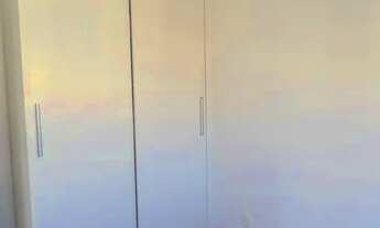 Imagem 2: Apartamento com 2 dormitórios à venda, 63 m² por R$ 1.130.000 - Vila Mariana - São Paulo/S