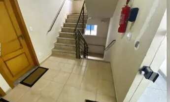 Imagem 4: Apartamento à venda, 2 quartos, 2 vagas, Castelo - Belo Horizonte/MG