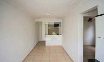 Imagem 3: Apartamento para Aluguel - Jardim Santa Teresinha, 2 Quartos, 51 m2