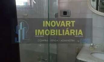 Imagem 5: !COD 854 Ótima sala comercial, no Centro de São Pedro da Aldeia