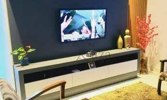 Imagem 3: Casa Padrão em Jacareí