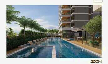 Imagem 7: Condominio Zion - 4 Suites - Lançamento - Oportunidade - Ponta d' Areia