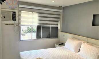 Imagem 4: Flat em Itaim Bibi - São Paulo, SP