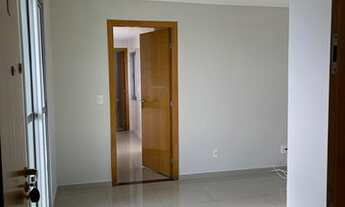 Imagem 7: CNB 13, 02QTS (SUÍTE) PORCELANATO