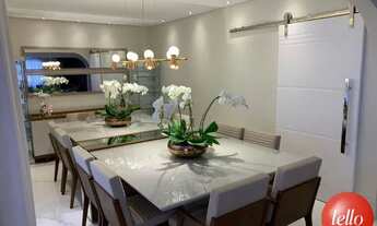 Imagem 3: São Paulo - Apartamento Padrão - Vila Prudente