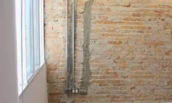 Imagem 5: SÃO PAULO - Apartamento Padrão - REPÚBLICA