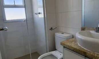 Imagem 3: Apartamento com 2 dormitórios à venda, 63 m² por R$ 1.130.000 - Vila Mariana - São Paulo/S