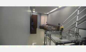 Imagem 5: VGIT 82 Casa 601781046-1