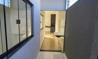 Imagem 5: H.C Casa amarela