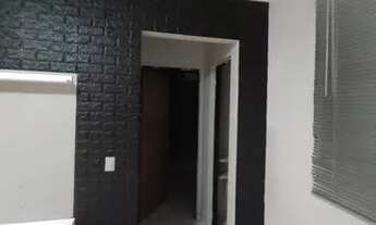 Imagem 4: Apartamento semimobiliado para alugar no bairro Santa Maria