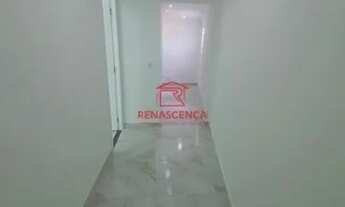 Imagem 5: CASA COM 2 QUARTOS E VARANDA NO TANQUE!