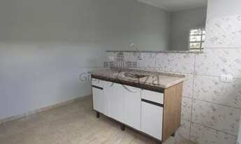 Imagem 5: Casa Sobrado em Jacareí