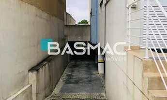 Imagem 4: APARTAMENTO 35M2 COM 1 VAGA 1 DORMITÓRIO COM BANHEIRO COZINHA INTEGRADA SEMI-MOBILIADO