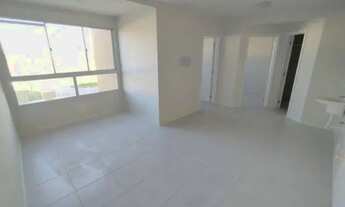 Imagem 5: ALUGO QUARTO APT