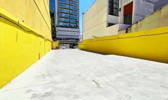 Imagem 5: Imóvel comercial para locação - Centro - Nova Iguaçu