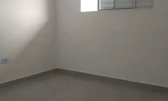 Imagem 3: Apartamento São Miguel com vaga !!!!