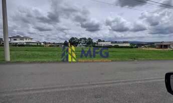 Imagem 2: Terreno no Condomínio Dacha