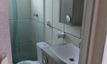 Imagem 3: Vendo apartamento CDHU