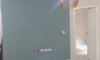 Imagem 6: Casa para aluguel e venda com 98 metros quadrados com 3 quartos