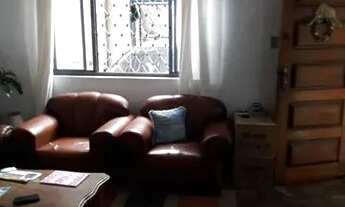 Imagem 3: São Paulo - Casa Padrão - Pinheiros