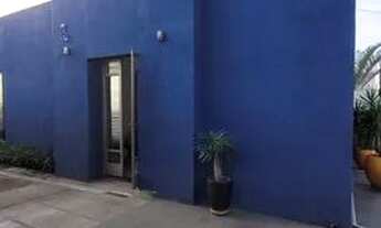 Imagem 3: SALAS COMERCIAIS JD TRES COLINAS