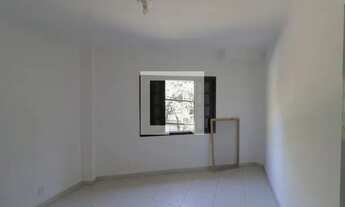 Imagem 5: Casa para Aluguel - Jardim Felicidade, 2 Quartos, 121 m2