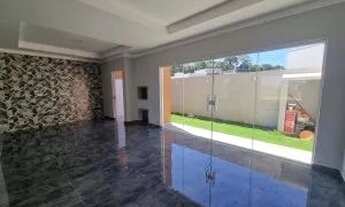 Imagem 3: Essa é uma oportunidade única!