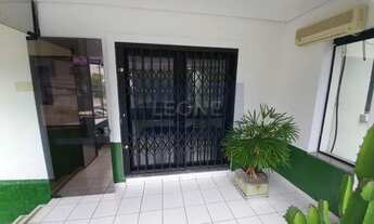 Imagem 5: Casa para Locação em São Paulo, Sumaré, 12 dormitórios, 6 banheiros, 12 vagas