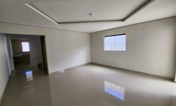 Imagem 5: DS Ótimo sobrado no bairro Todos os Santos