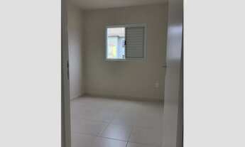 Imagem 4: Casa térrea construção nova Residencial Nova Suiça