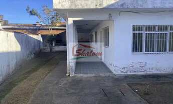 Imagem 2: Casa com 2 dorms, Barranco Alto, Caraguatatuba - R$ 270 mil, Cod: 1383