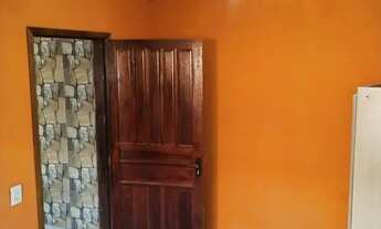 Imagem 7: Casa pra solteiro ou casal sem filho