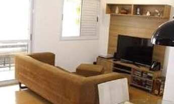 Imagem 3: Upper Living Vila Leopoldina - Av. Mofarrej, 346 (Vila Leopoldina). Edificio Upper Living