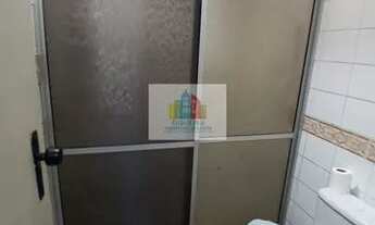 Imagem 3: Siqueira Vende: Apartamento Duplex