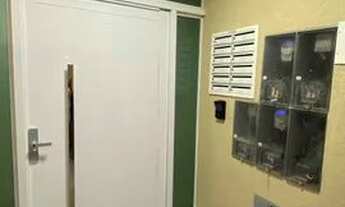 Imagem 5: Kitnet com 1 dormitório para alugar, 25 m² por R$ 1.400/mês - Vila Engenho Novo - Barueri