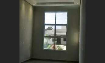 Imagem 2: Casa Pronta - Mantova - OPORTUNIDADE