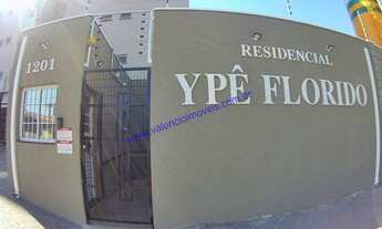 Imagem: Venda - Apartamento - Jardim Geriva - Santa